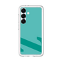 Premium Panel［ Original - initial color - Z light green ］