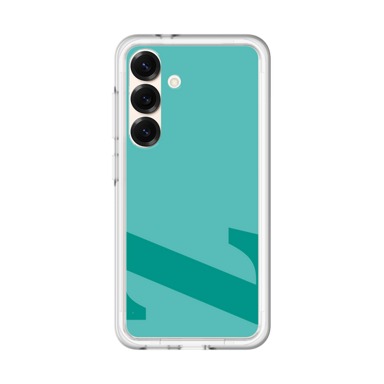 Premium Panel［ Original - initial color - Z light green ］