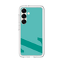Premium Panel［ Original - initial color - Z light green ］