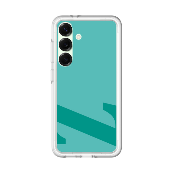 Premium Panel［ Original - initial color - Z light green ］