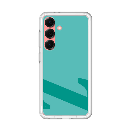 Premium Panel［ Original - initial color - Z light green ］