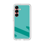 Premium Panel［ Original - initial color - Z light green ］
