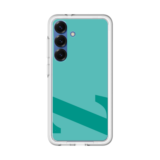 Premium Panel［ Original - initial color - Z light green ］