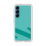 Premium Panel［ Original - initial color - Z light green ］