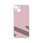 Premium Panel［ Original - initial color - Z dusty pink ］