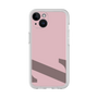 Premium Panel［ Original - initial color - Z dusty pink ］