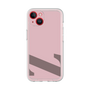 Premium Panel［ Original - initial color - Z dusty pink ］