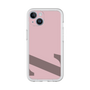 Premium Panel［ Original - initial color - Z dusty pink ］