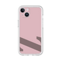 Premium Panel［ Original - initial color - Z dusty pink ］
