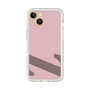 Premium Panel［ Original - initial color - Z dusty pink ］