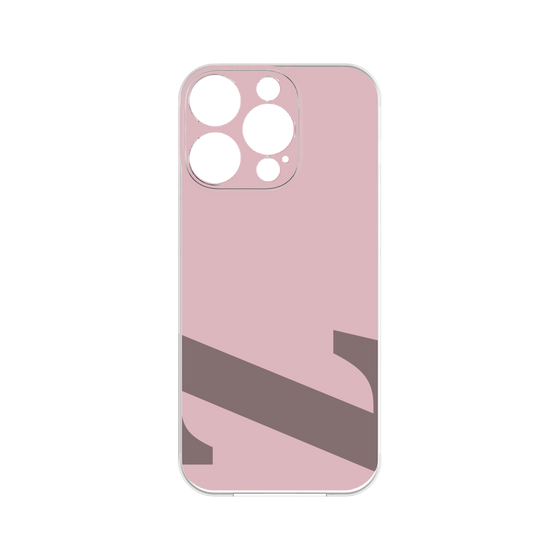 Premium Panel［ Original - initial color - Z dusty pink ］