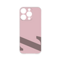 Premium Panel［ Original - initial color - Z dusty pink ］