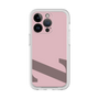 Premium Panel［ Original - initial color - Z dusty pink ］