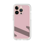 Premium Panel［ Original - initial color - Z dusty pink ］