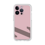 Premium Panel［ Original - initial color - Z dusty pink ］