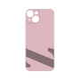 Premium Panel［ Original - initial color - Z dusty pink ］