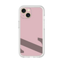 Premium Panel［ Original - initial color - Z dusty pink ］