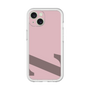 Premium Panel［ Original - initial color - Z dusty pink ］
