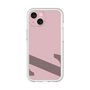 Premium Panel［ Original - initial color - Z dusty pink ］