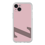 Premium Panel［ Original - initial color - Z dusty pink ］