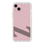 Premium Panel［ Original - initial color - Z dusty pink ］