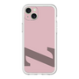 Premium Panel［ Original - initial color - Z dusty pink ］