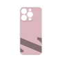 Premium Panel［ Original - initial color - Z dusty pink ］