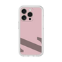 Premium Panel［ Original - initial color - Z dusty pink ］