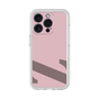Premium Panel［ Original - initial color - Z dusty pink ］