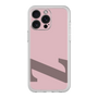 Premium Panel［ Original - initial color - Z dusty pink ］