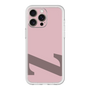 Premium Panel［ Original - initial color - Z dusty pink ］