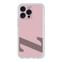 Premium Panel［ Original - initial color - Z dusty pink ］