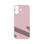 Premium Panel［ Original - initial color - Z dusty pink ］