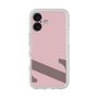 Premium Panel［ Original - initial color - Z dusty pink ］