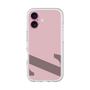 Premium Panel［ Original - initial color - Z dusty pink ］