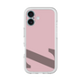Premium Panel［ Original - initial color - Z dusty pink ］