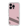 Premium Panel［ Original - initial color - Z dusty pink ］