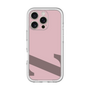 Premium Panel［ Original - initial color - Z dusty pink ］