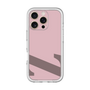Premium Panel［ Original - initial color - Z dusty pink ］