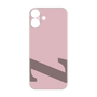 Premium Panel［ Original - initial color - Z dusty pink ］