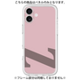 Premium Panel［ Original - initial color - Z dusty pink ］