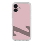 Premium Panel［ Original - initial color - Z dusty pink ］