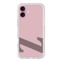 Premium Panel［ Original - initial color - Z dusty pink ］