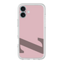 Premium Panel［ Original - initial color - Z dusty pink ］