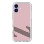 Premium Panel［ Original - initial color - Z dusty pink ］