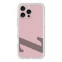 Premium Panel［ Original - initial color - Z dusty pink ］