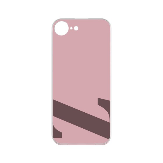 Premium Panel［ Original - initial color - Z dusty pink ］