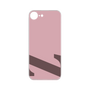 Premium Panel［ Original - initial color - Z dusty pink ］