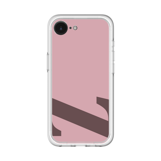 Premium Panel［ Original - initial color - Z dusty pink ］