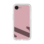 Premium Panel［ Original - initial color - Z dusty pink ］